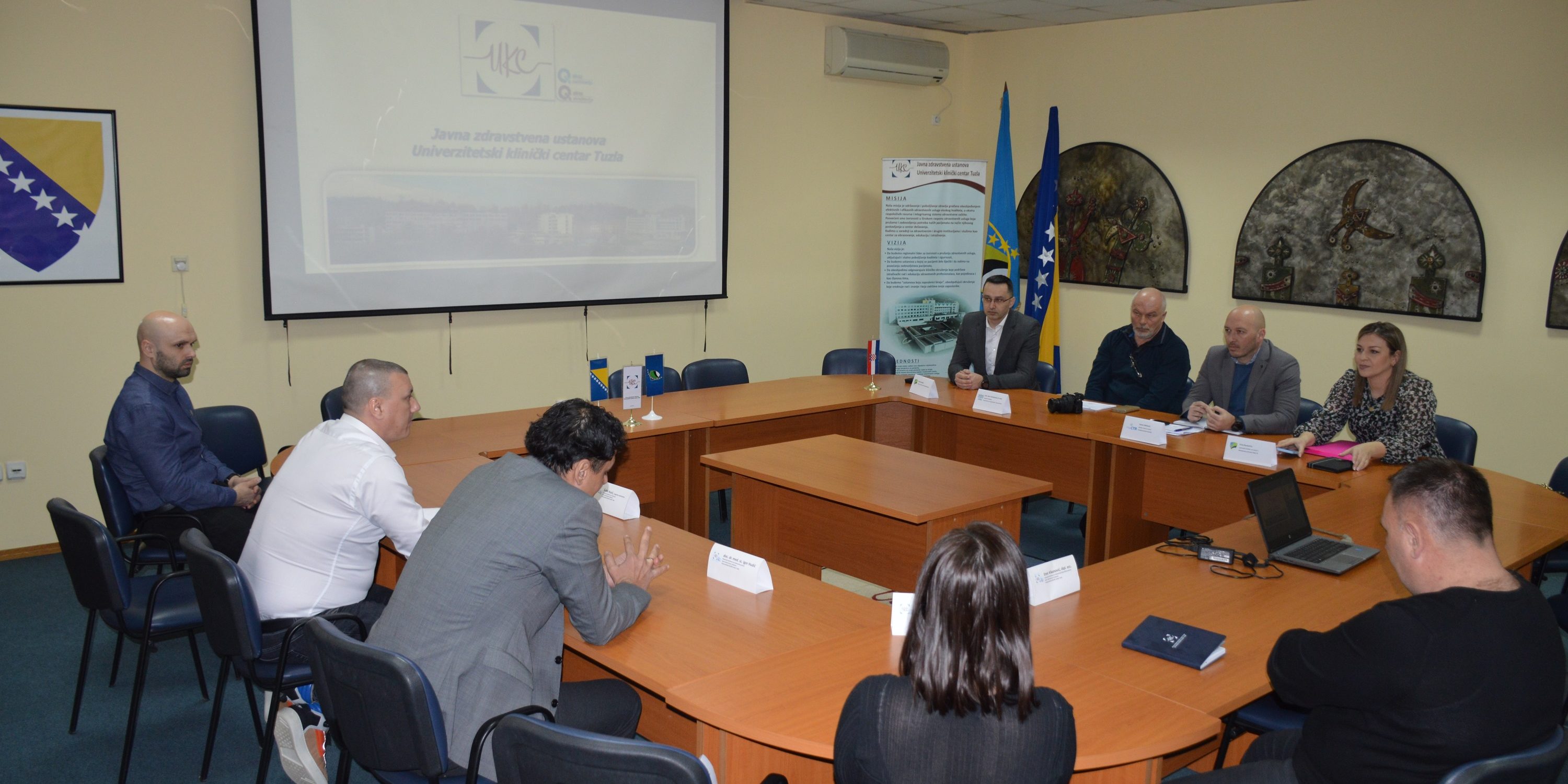 POSJETA DELEGACIJE HRVATSKE (1)