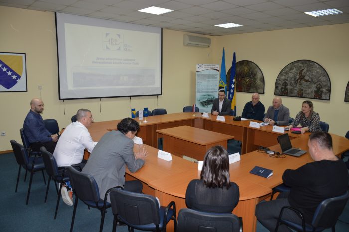 POSJETA DELEGACIJE HRVATSKE (1)