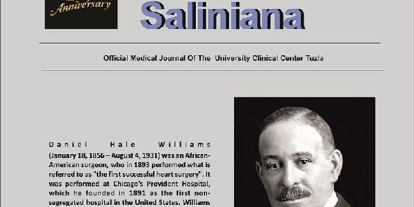 cover_issue_52_en_US22