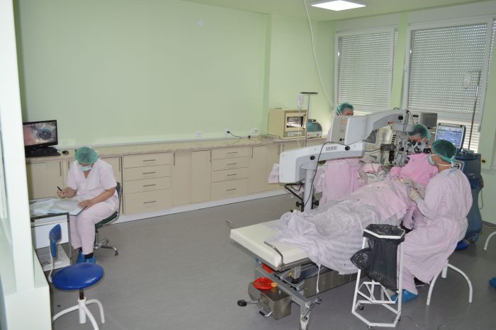 Klinika za ocne bolesti (1)1