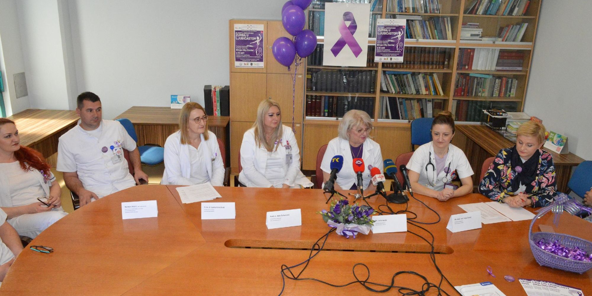 Neurologija PRESS Ljubicasti dan2432023