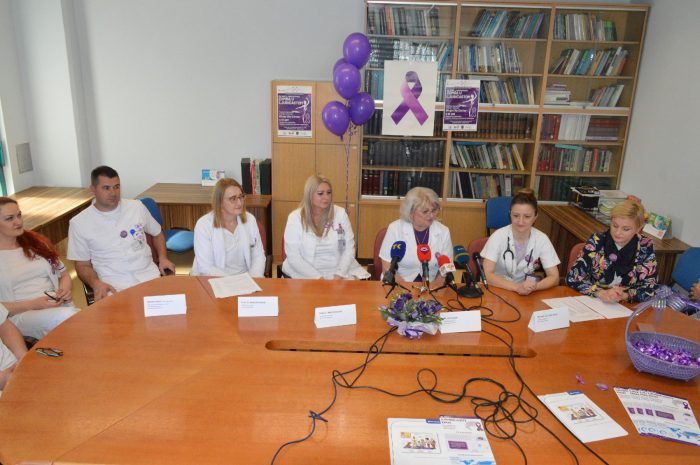 Neurologija PRESS Ljubicasti dan2432023