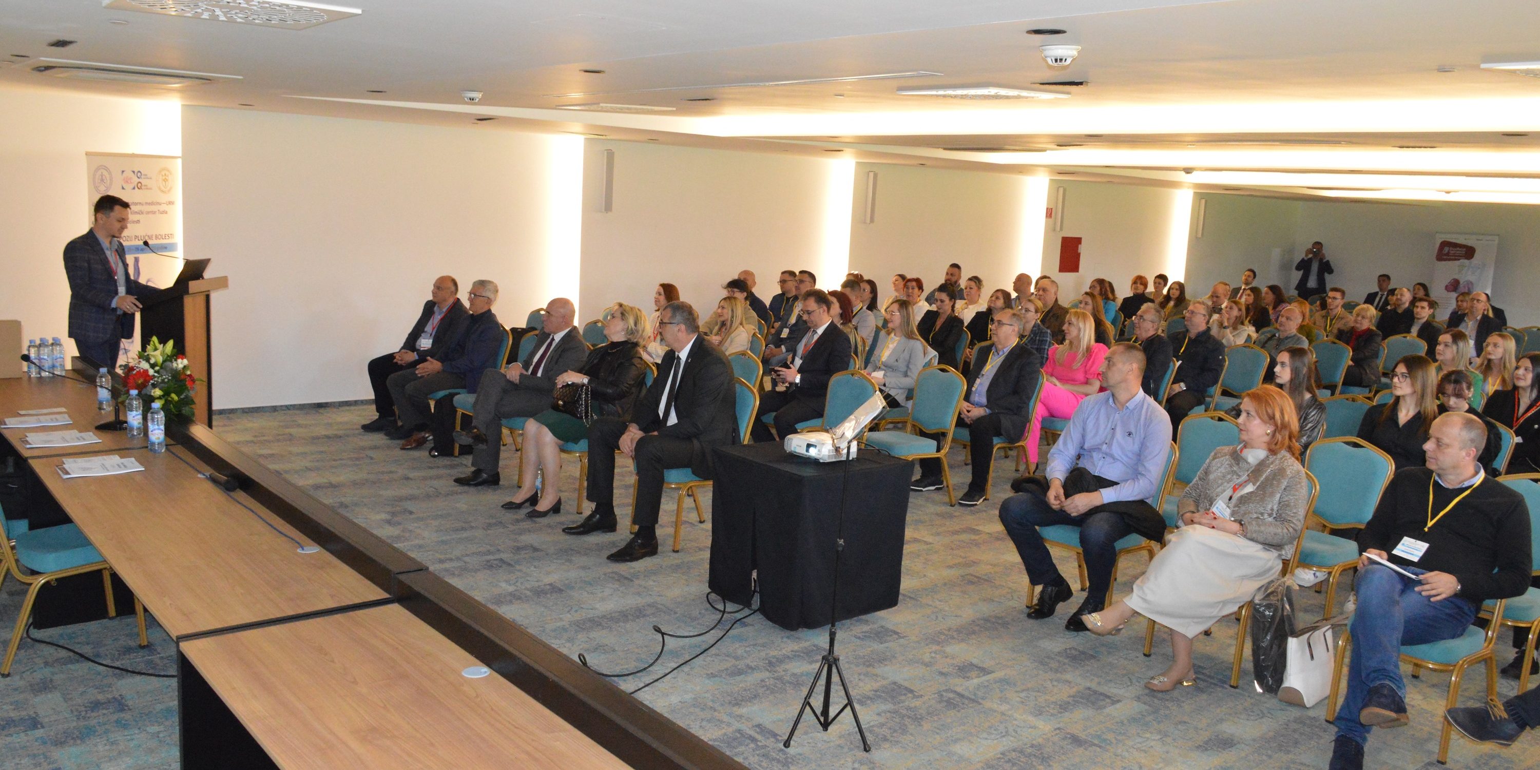 9 SIMPOZIJ PLUCNO ZDRAVLJE (2)