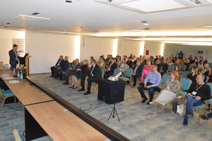 9 SIMPOZIJ PLUCNO ZDRAVLJE (2)