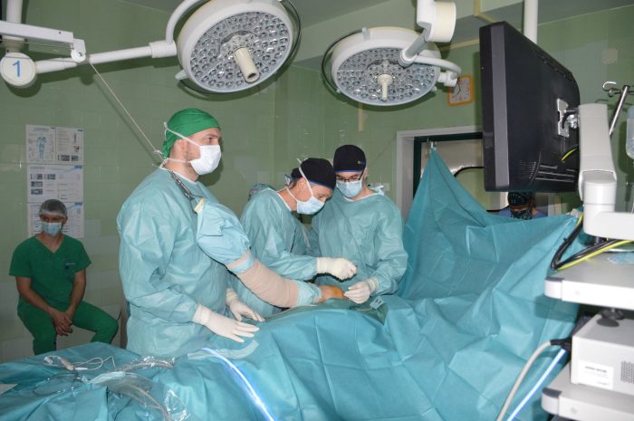 ATROSKOPIJA RAMENA APRIL 2023 (2)1