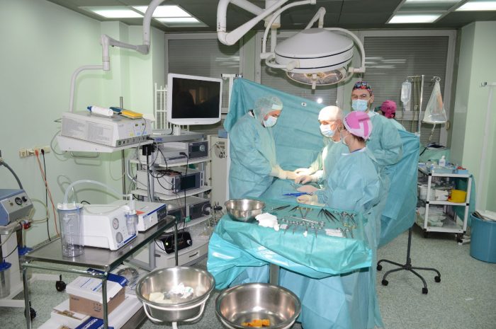 Klinika-za-urologiju1