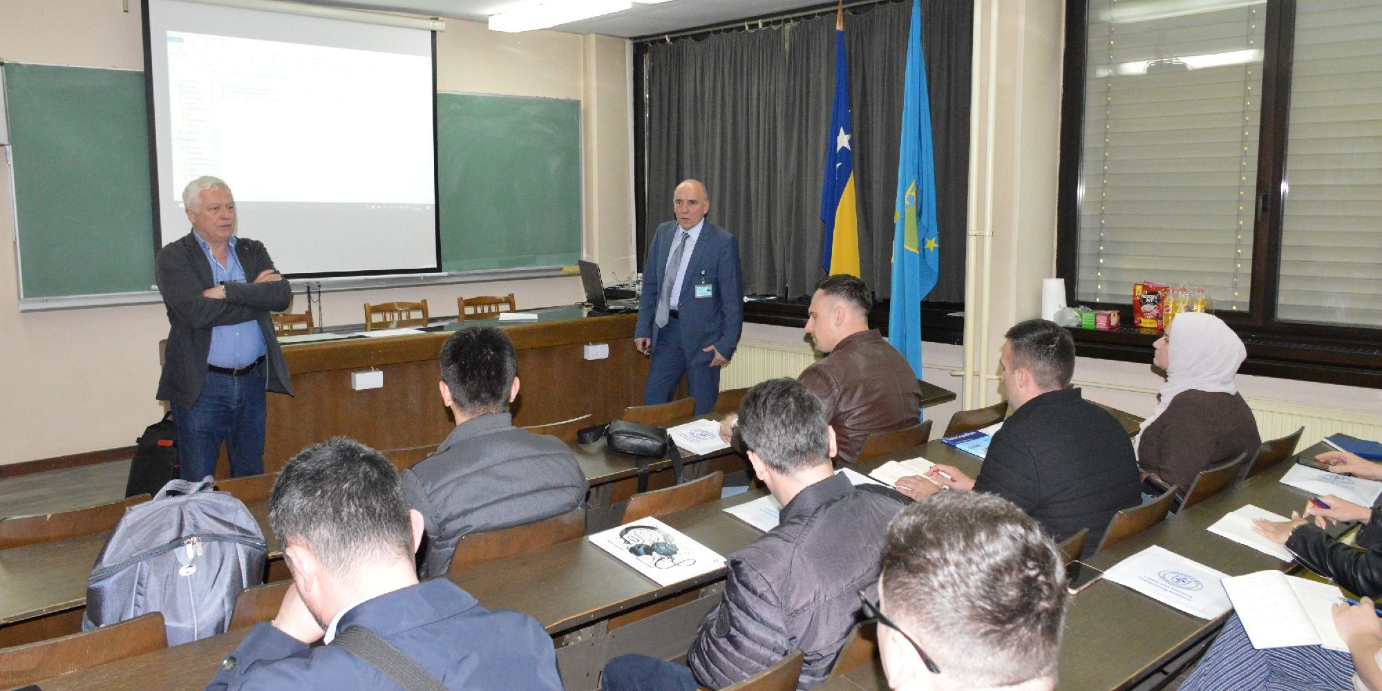 Skola UZ abdomena – maj 2023 (1)1