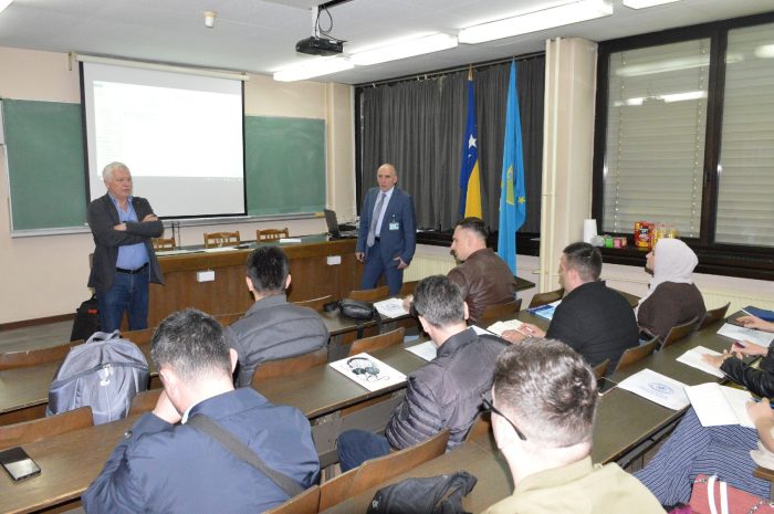 Skola UZ abdomena – maj 2023 (1)1