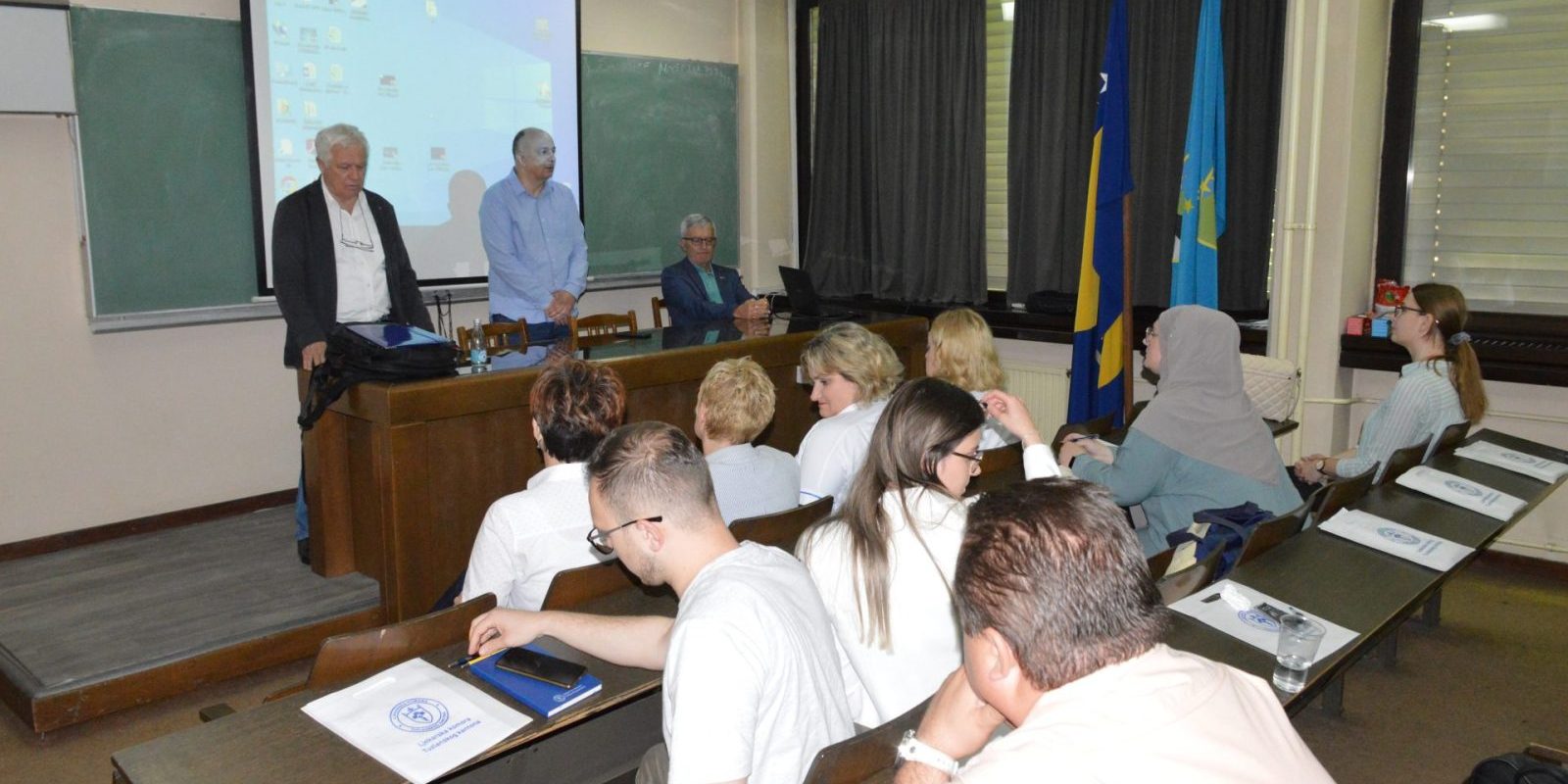 60 Skola UZ abdomena