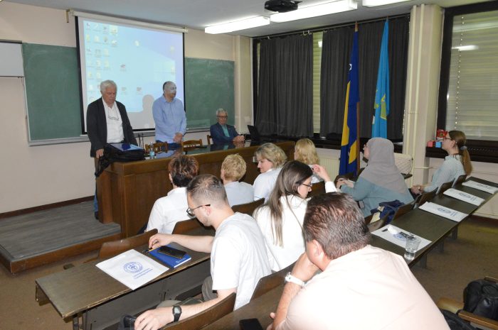 60 Skola UZ abdomena