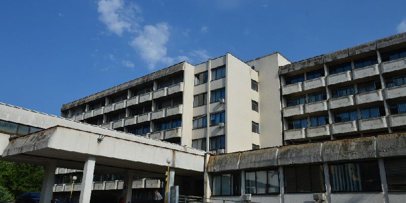 Klinika za interne bolesti (3)