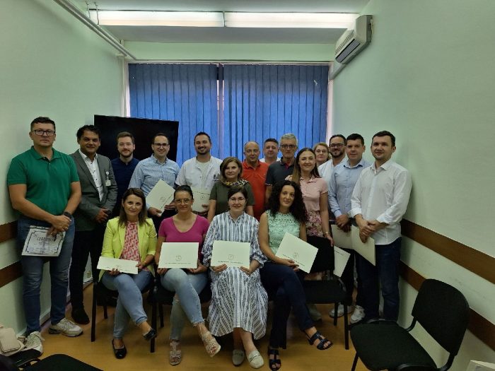 20230915_1144181592023