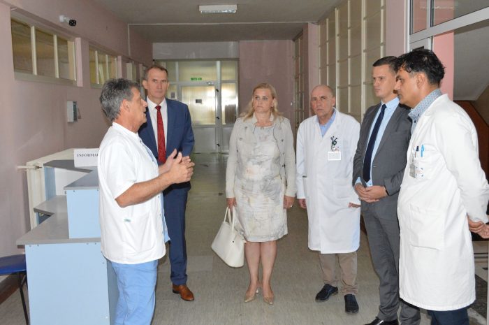 GAK posjeta Vlade TK (2)1