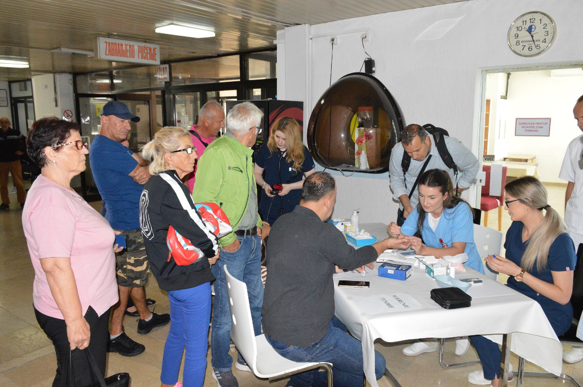 Svjetski dan srca 2023(1)