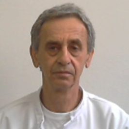 In memoriam