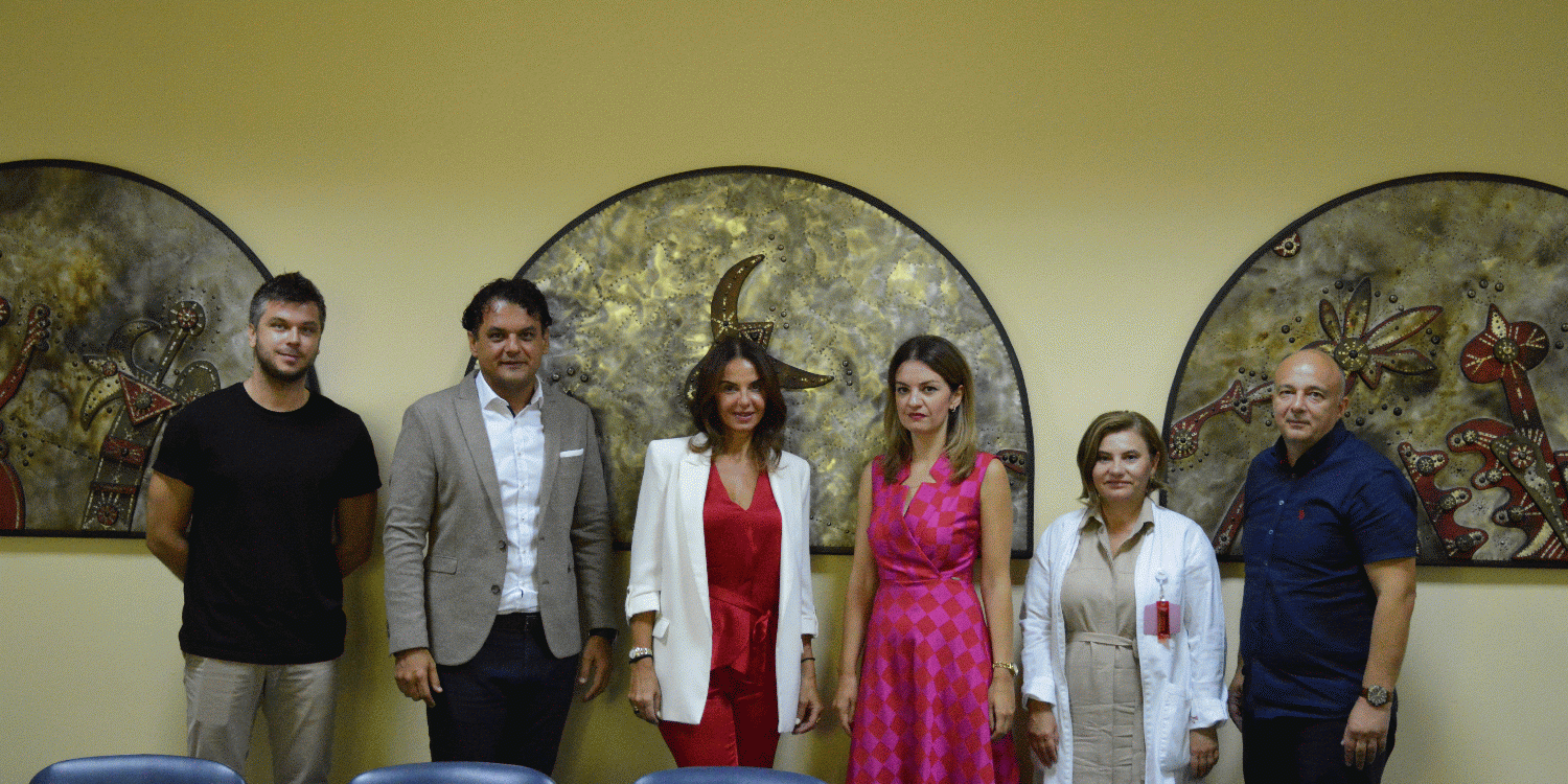 Tecaj kolor dopler ultrazvuk krvnih sudova 2