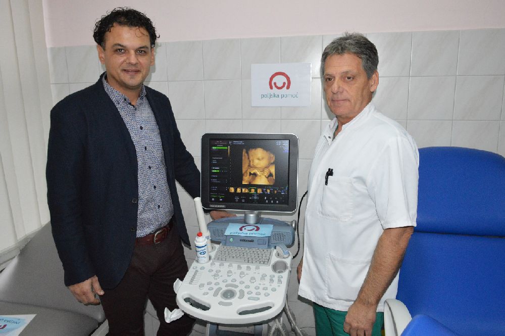 GAK UZ aparat 21 11 2023 god