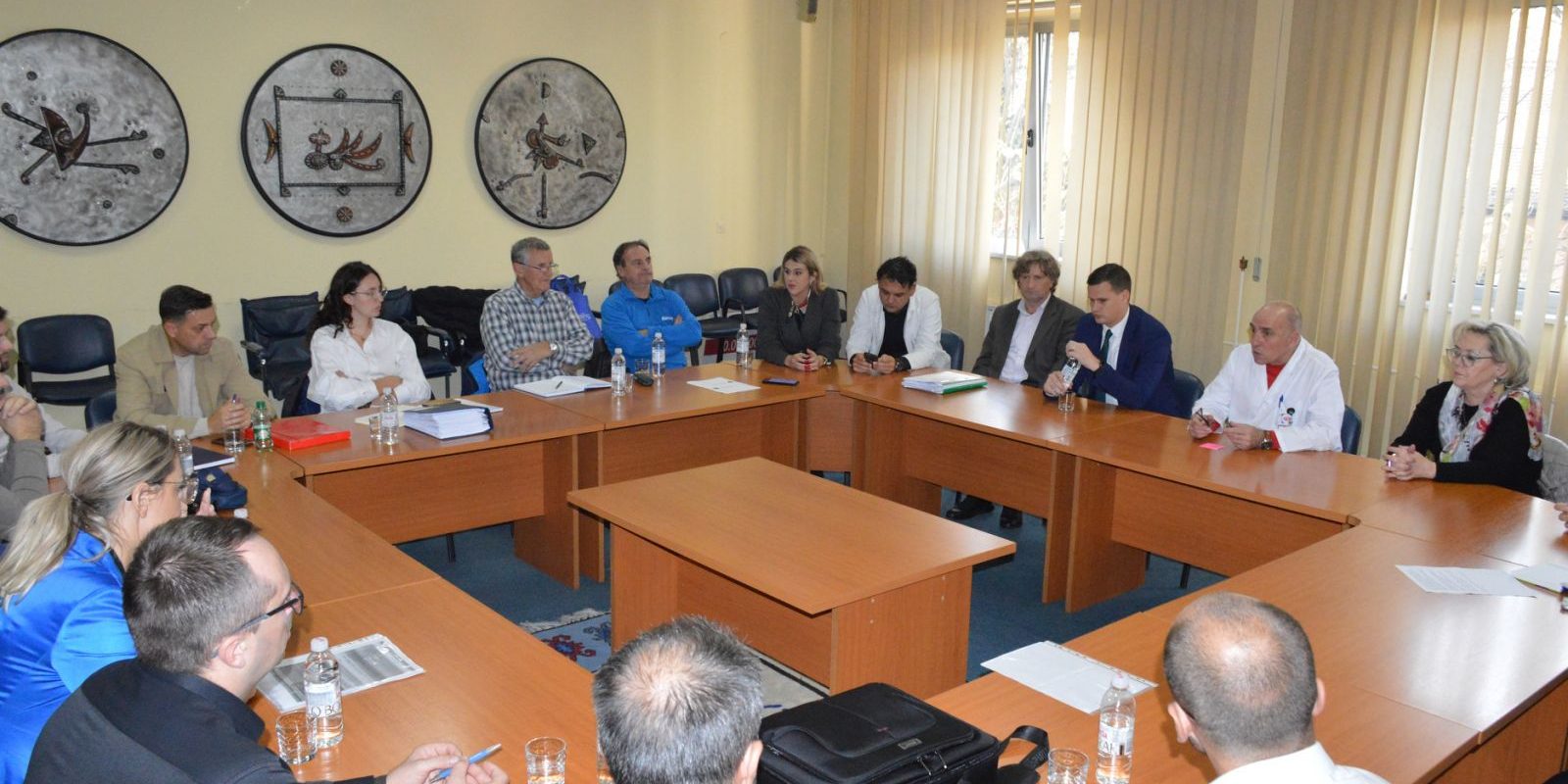 IMG-6d639d5ffe902c4e9c22c9a7949df6be-V