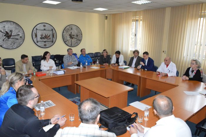 IMG-6d639d5ffe902c4e9c22c9a7949df6be-V