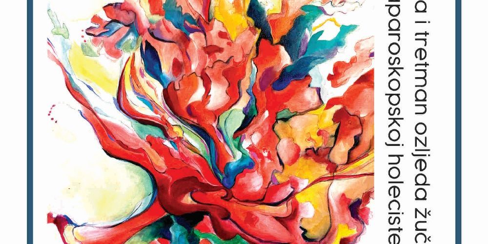 POZIVNICA-11-STRANA – Rifatbegovic