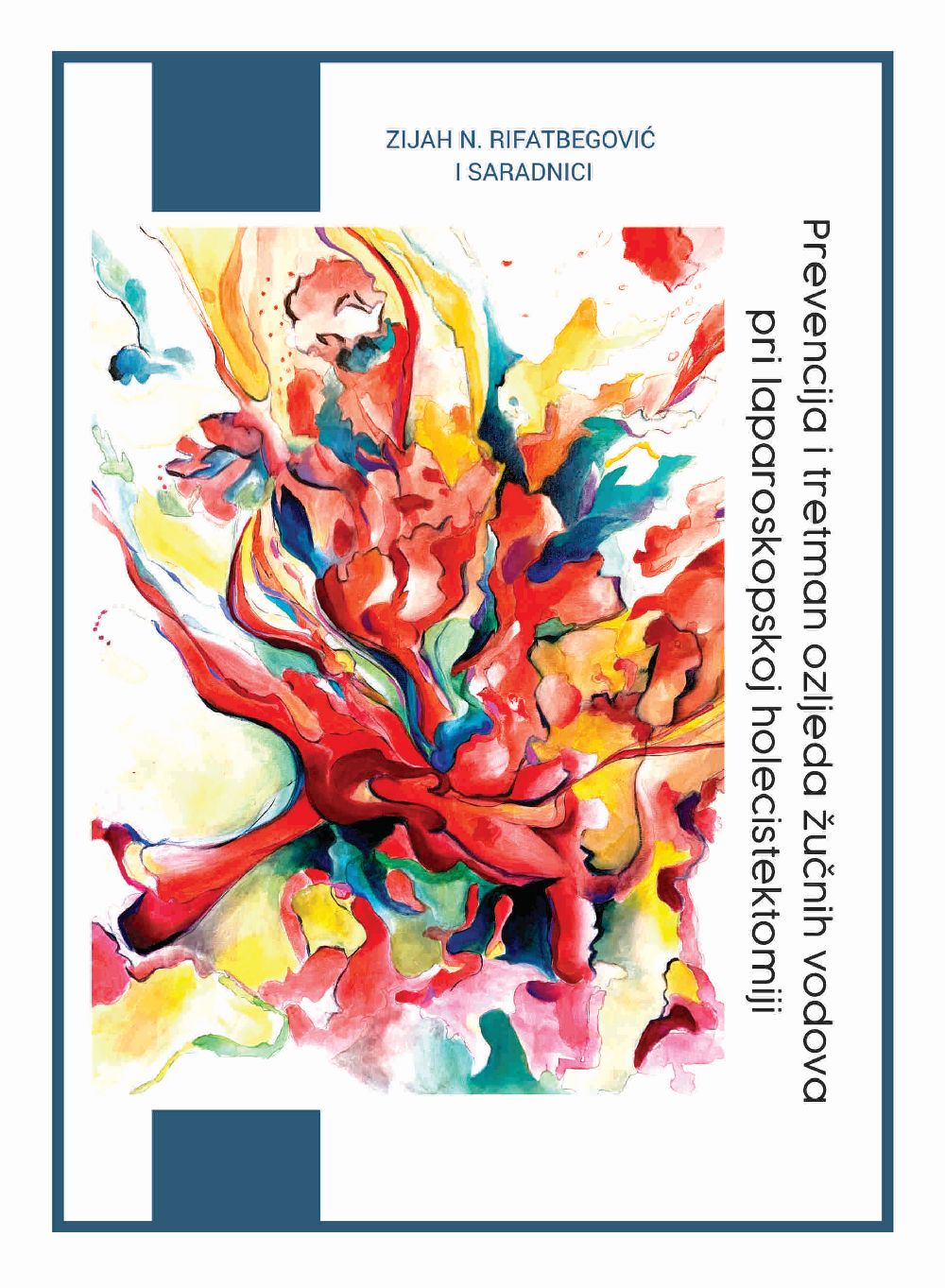 POZIVNICA-11-STRANA – Rifatbegovic