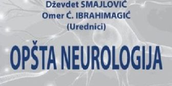 Knjiga prof .Smajlovic