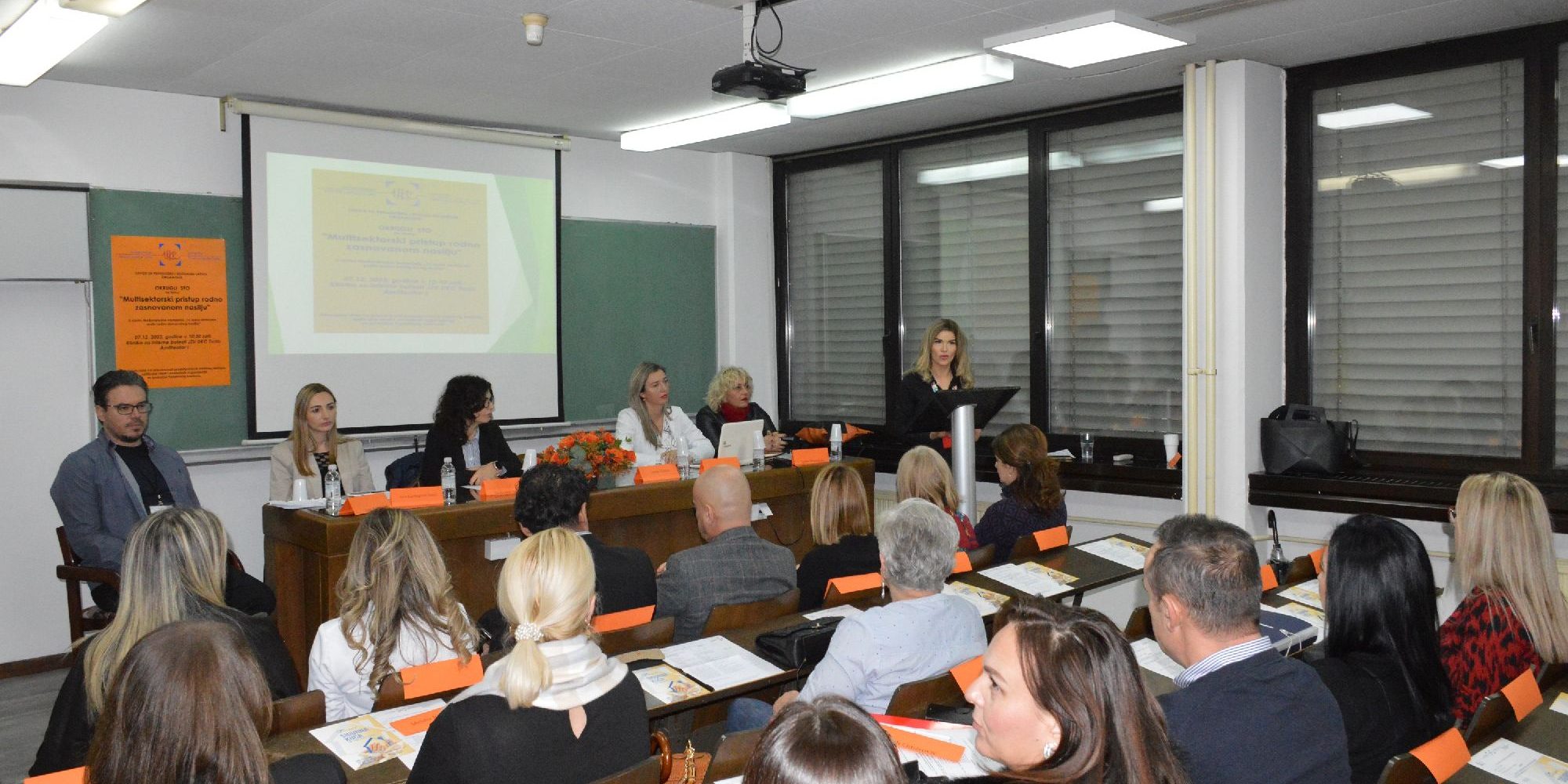 Okrugli sto 7 12 2023.god