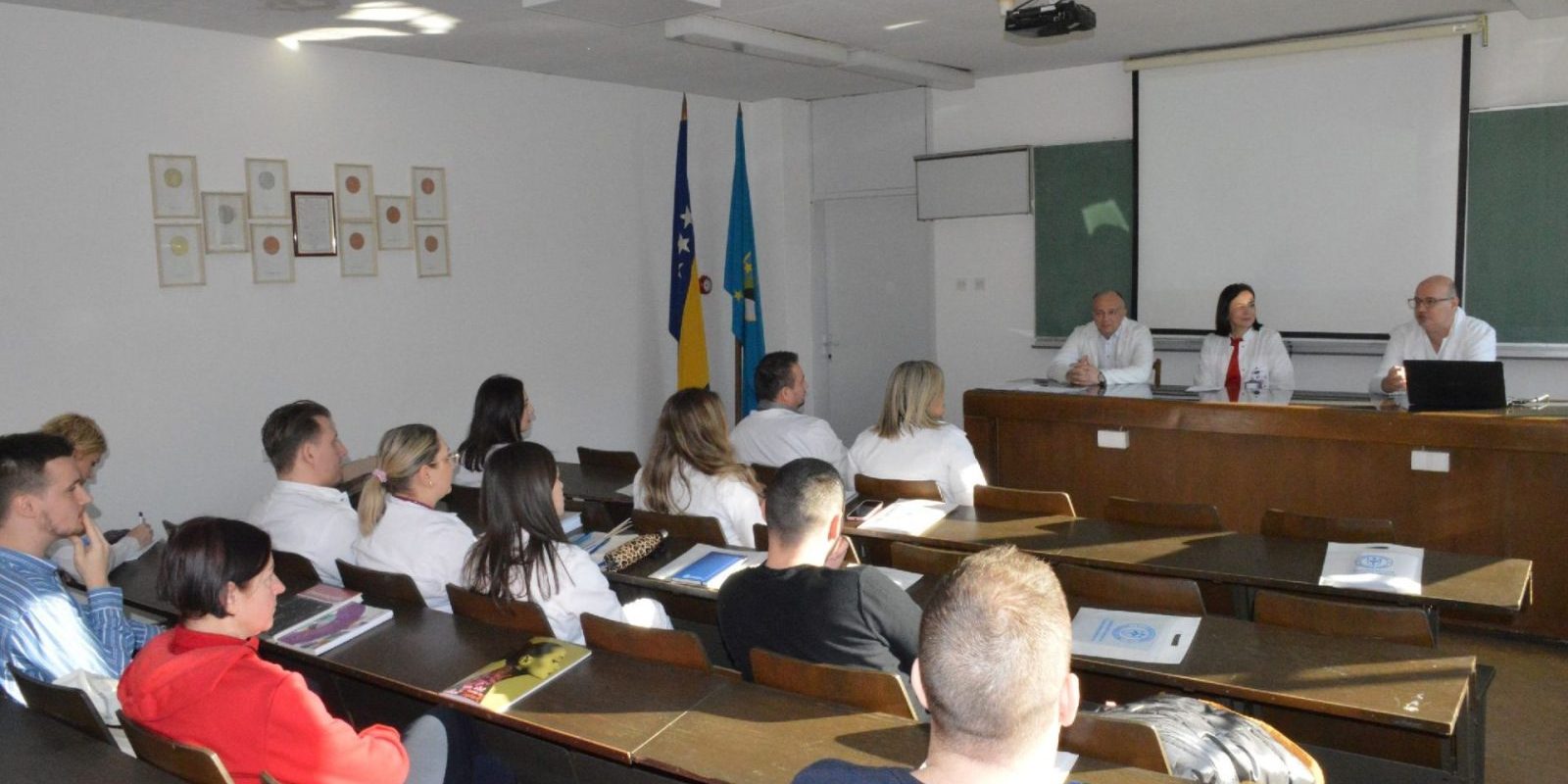 Skola UZ srca 29 01 2024