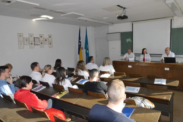 Skola UZ srca 29 01 2024