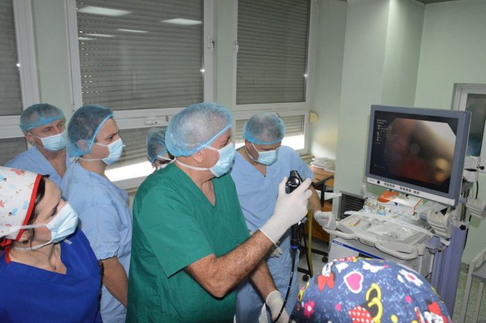 Klinika za plucne bolsti – Procedura 9 02 2024 (2)