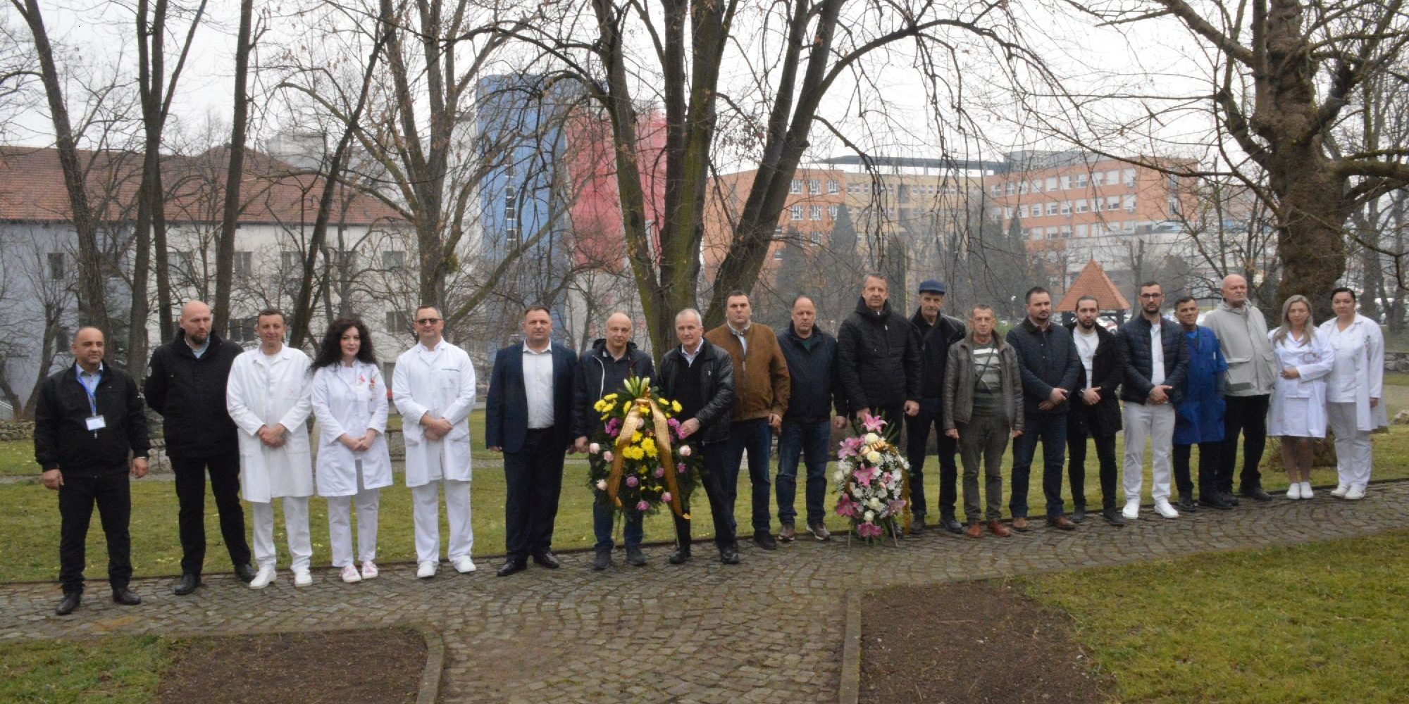 Obiljezavanje Dana nezavisnosti (2)1