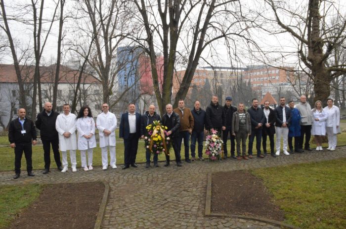 Obiljezavanje Dana nezavisnosti (2)1