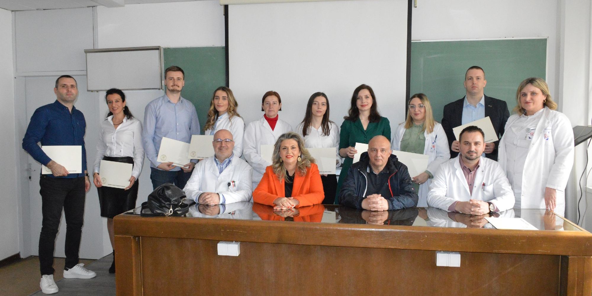 Skola UZ februar 2024 (1)1