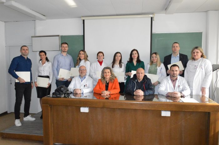 Skola UZ februar 2024 (1)1