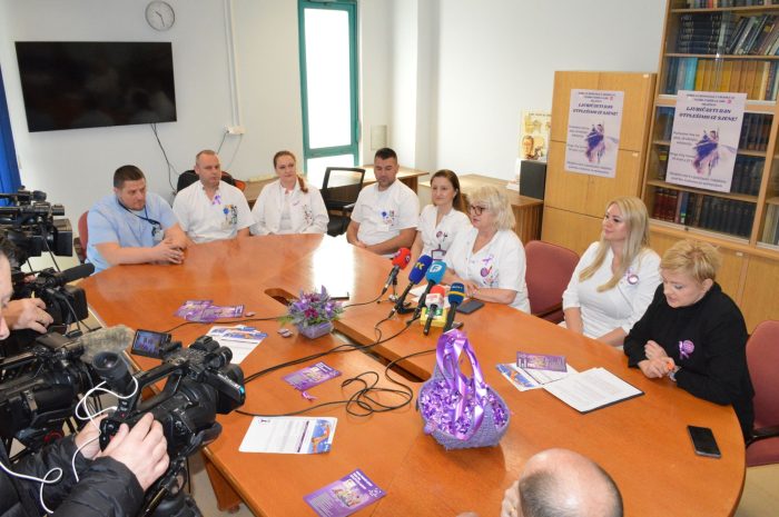 Ljubicasti dan 2024 (5)1