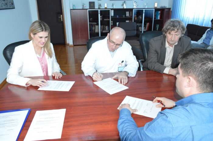 Posjeta ministrice prostornog 20 03 2024 (3)1