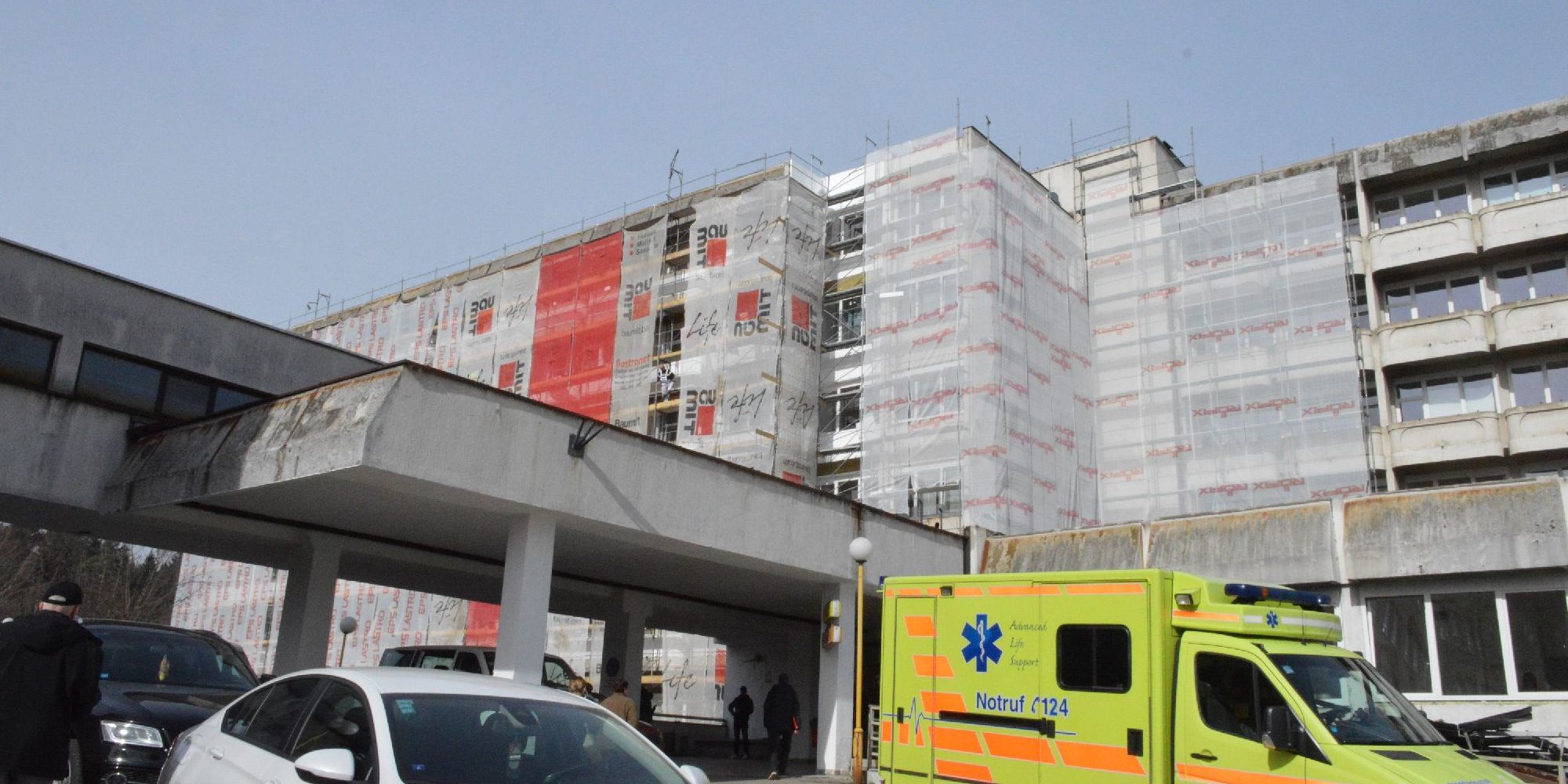 Rekonstrukcije 2024 (1)1