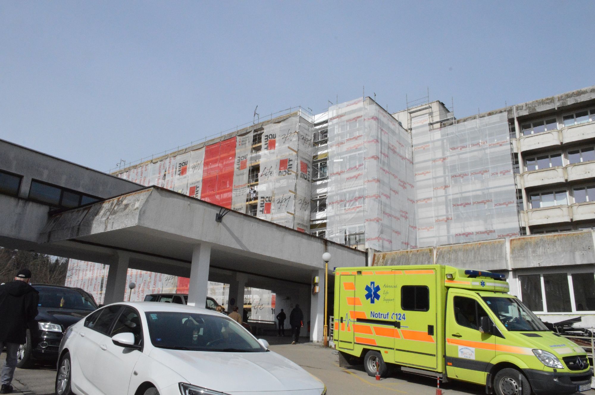 Rekonstrukcije 2024 (1)1