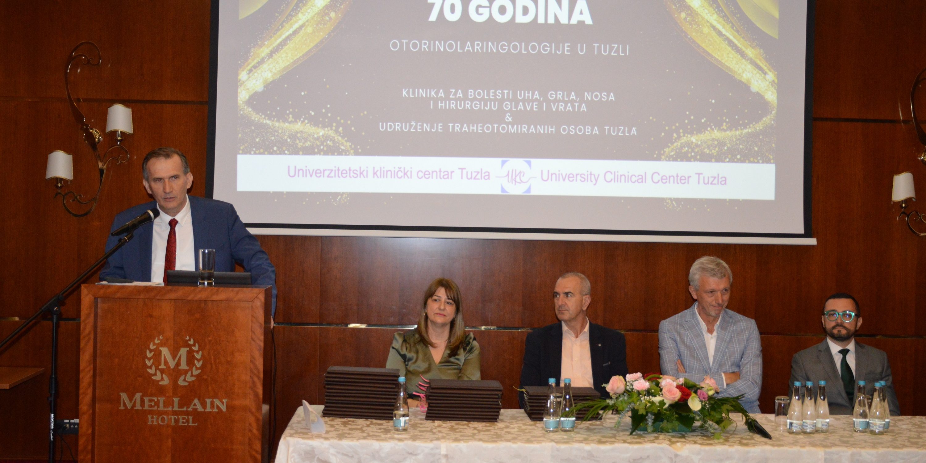 70 GODINA ORL U TUZLI (1)