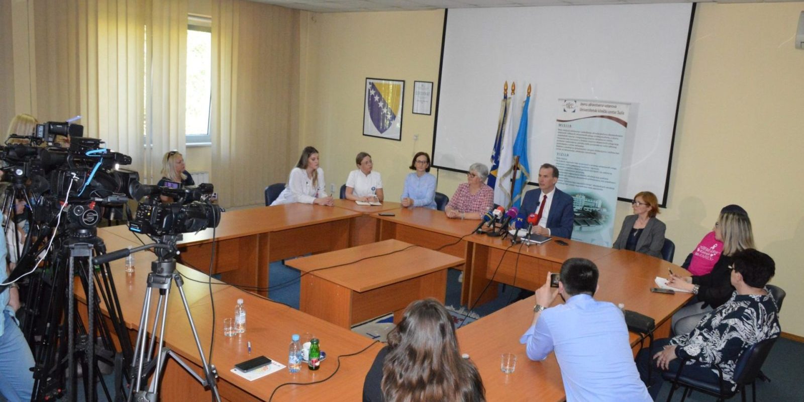 Brifing za novinare 15 04 2024 (1)1