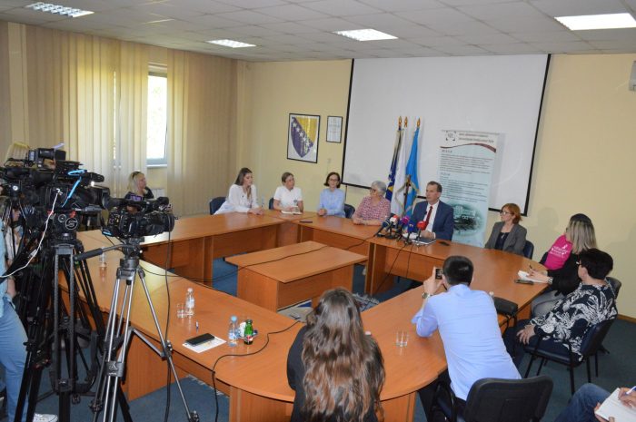 Brifing za novinare 15 04 2024 (1)1