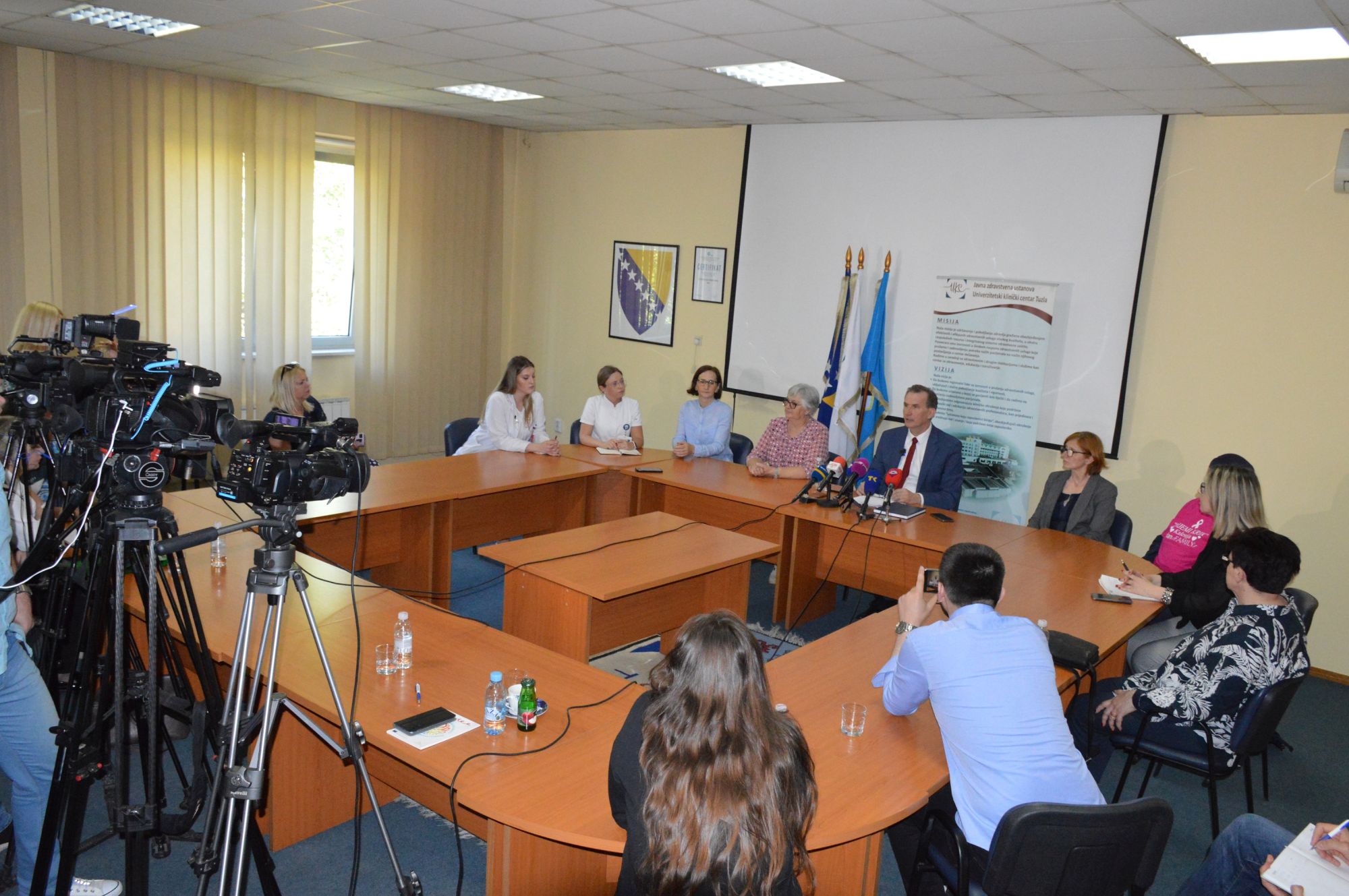 Brifing za novinare 15 04 2024 (1)1