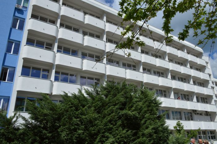 Interno 19 04 2024 (1)1