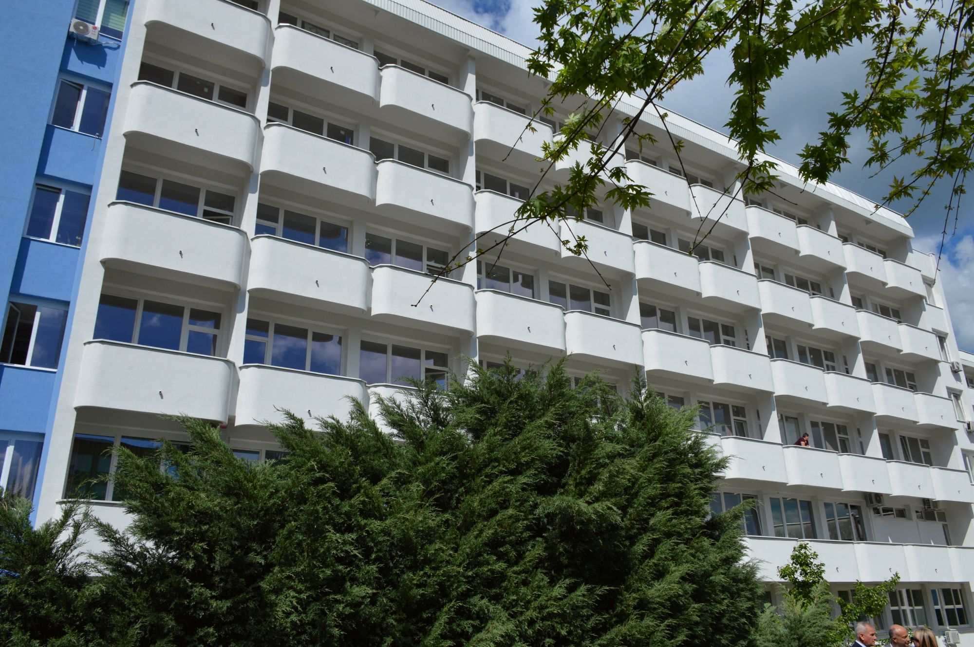 Interno 19 04 2024 (1)1