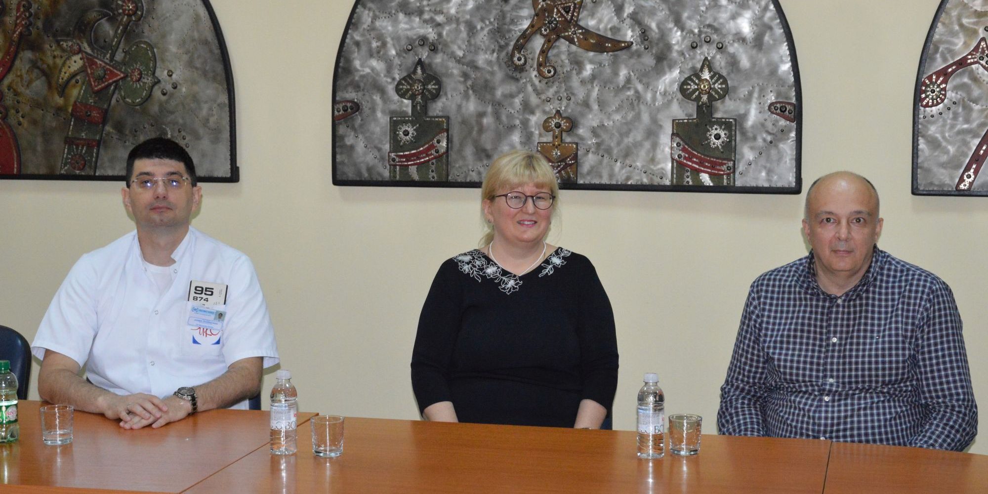 Klinika za ocne bolesti 29 4 2024