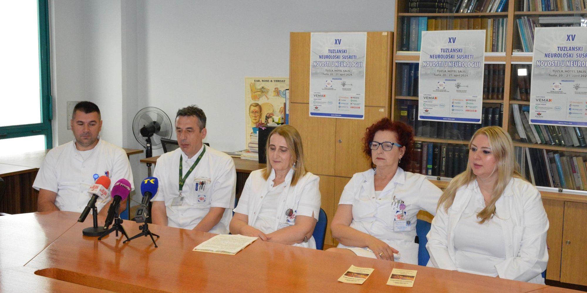 Nerologija PRESS 18 04 2024 (4)1