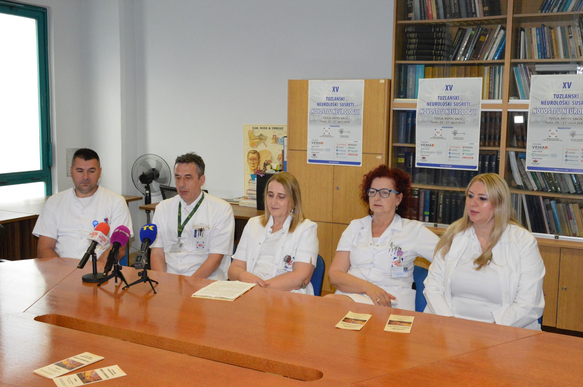 Nerologija PRESS 18 04 2024 (4)1