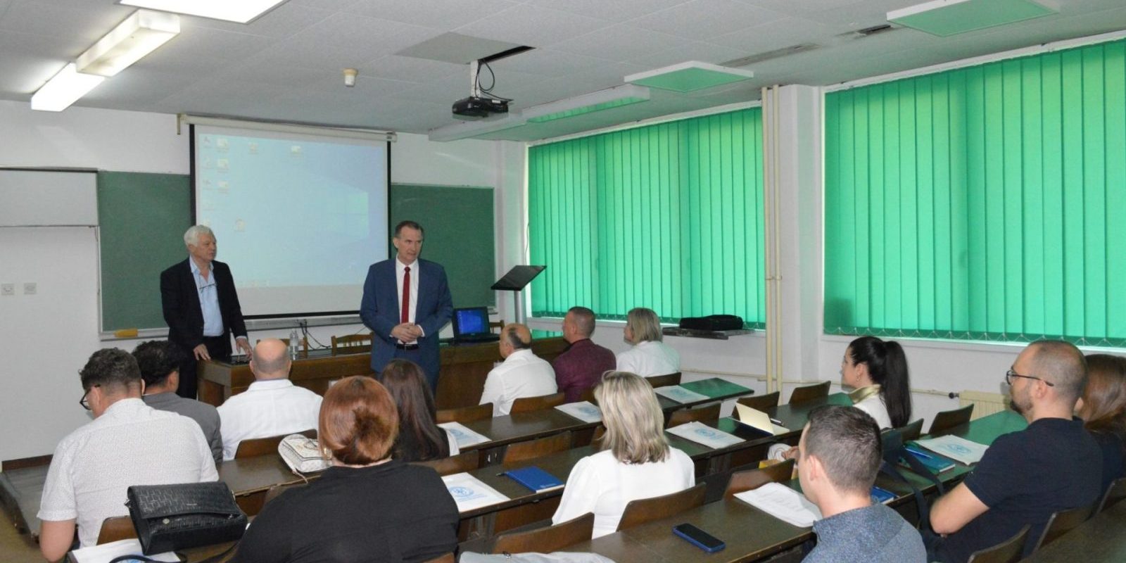 Skola UZ abdomena (2)1