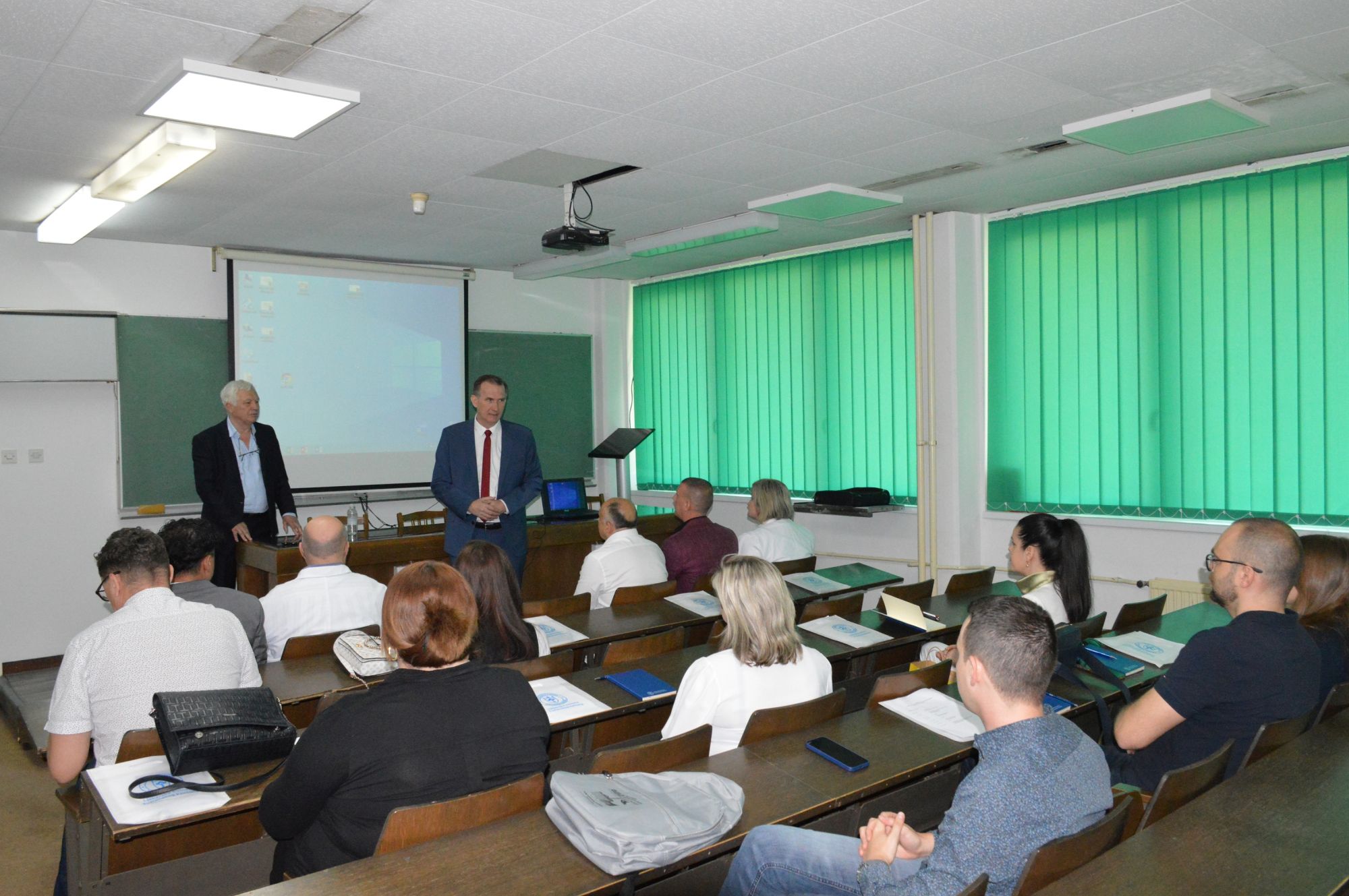 Skola UZ abdomena (2)1