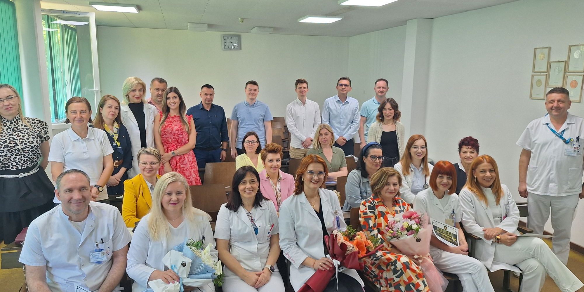 20240524_1050052452024